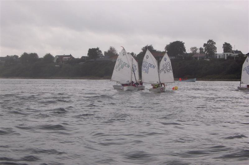 Vis 20061008-143600.jpg i fuld st�rrelse